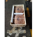 /msite/products/detail/productid/61981050/id/1340546.html